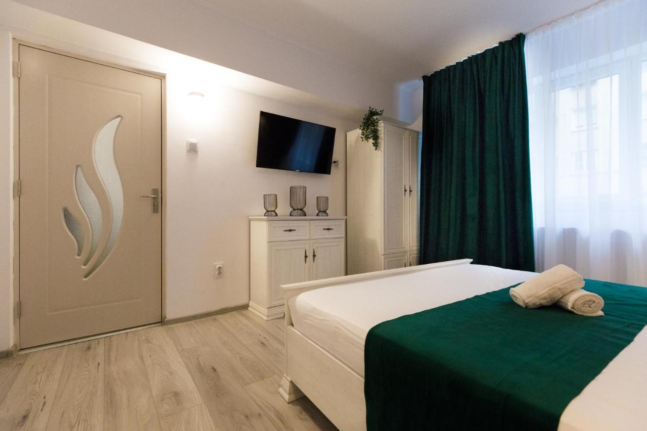 Best Room Бухарест Экстерьер фото